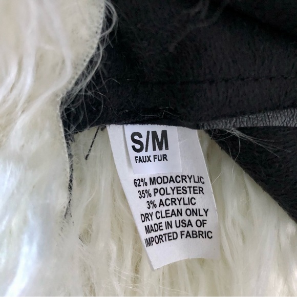 Penny Lane Russian Style Coat. - Picture 8 of 16